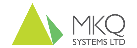 MKQ Systems